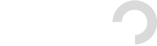 北斗時間服務(wù)器logo